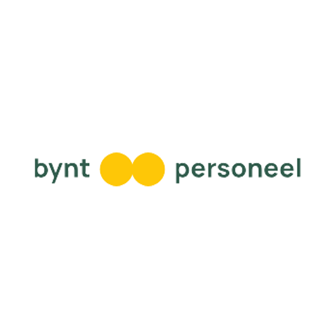 bynt-logo