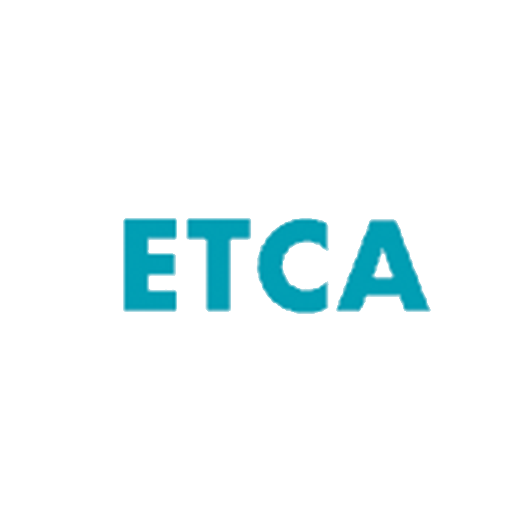 ecta-logo-def
