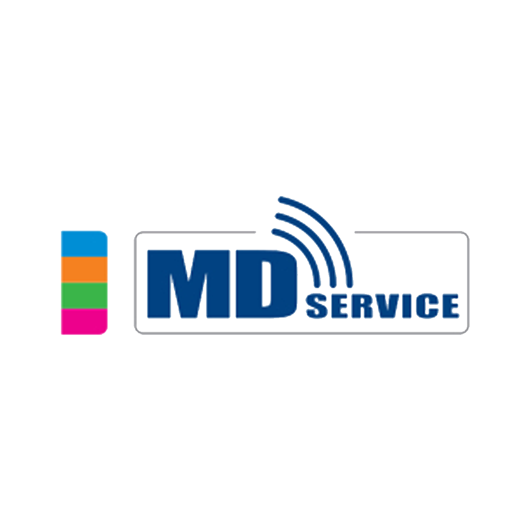 md-service-logo