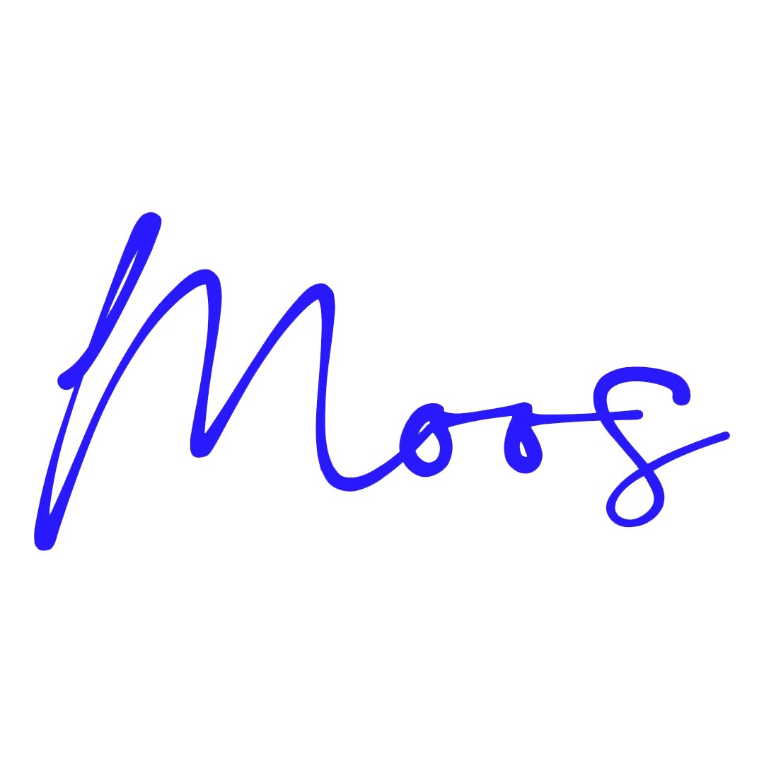 moos-logo-def