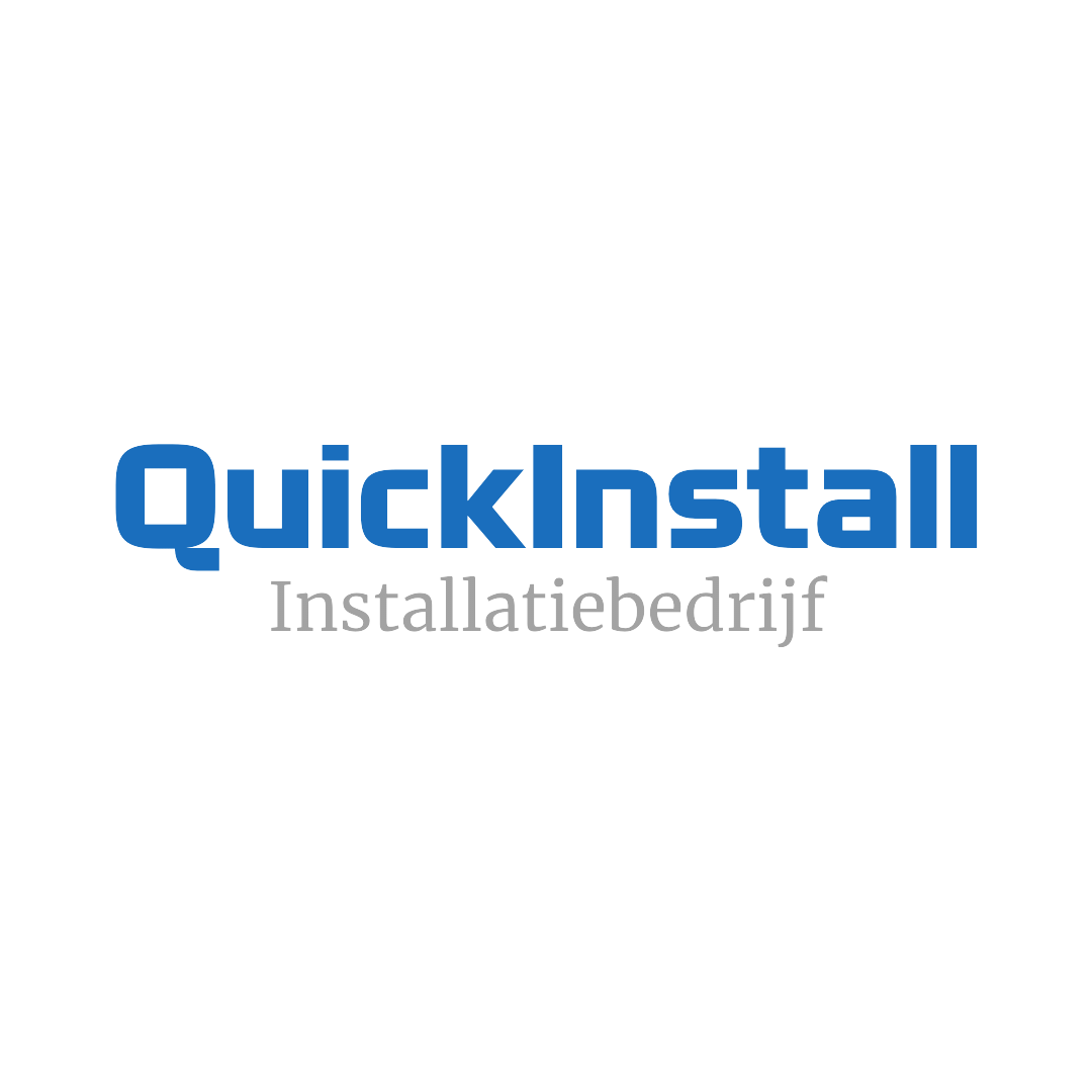 quickinstall-logo