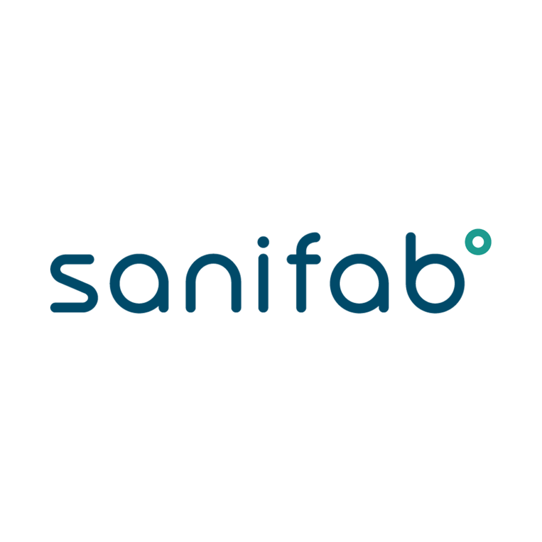 sanilab-logo