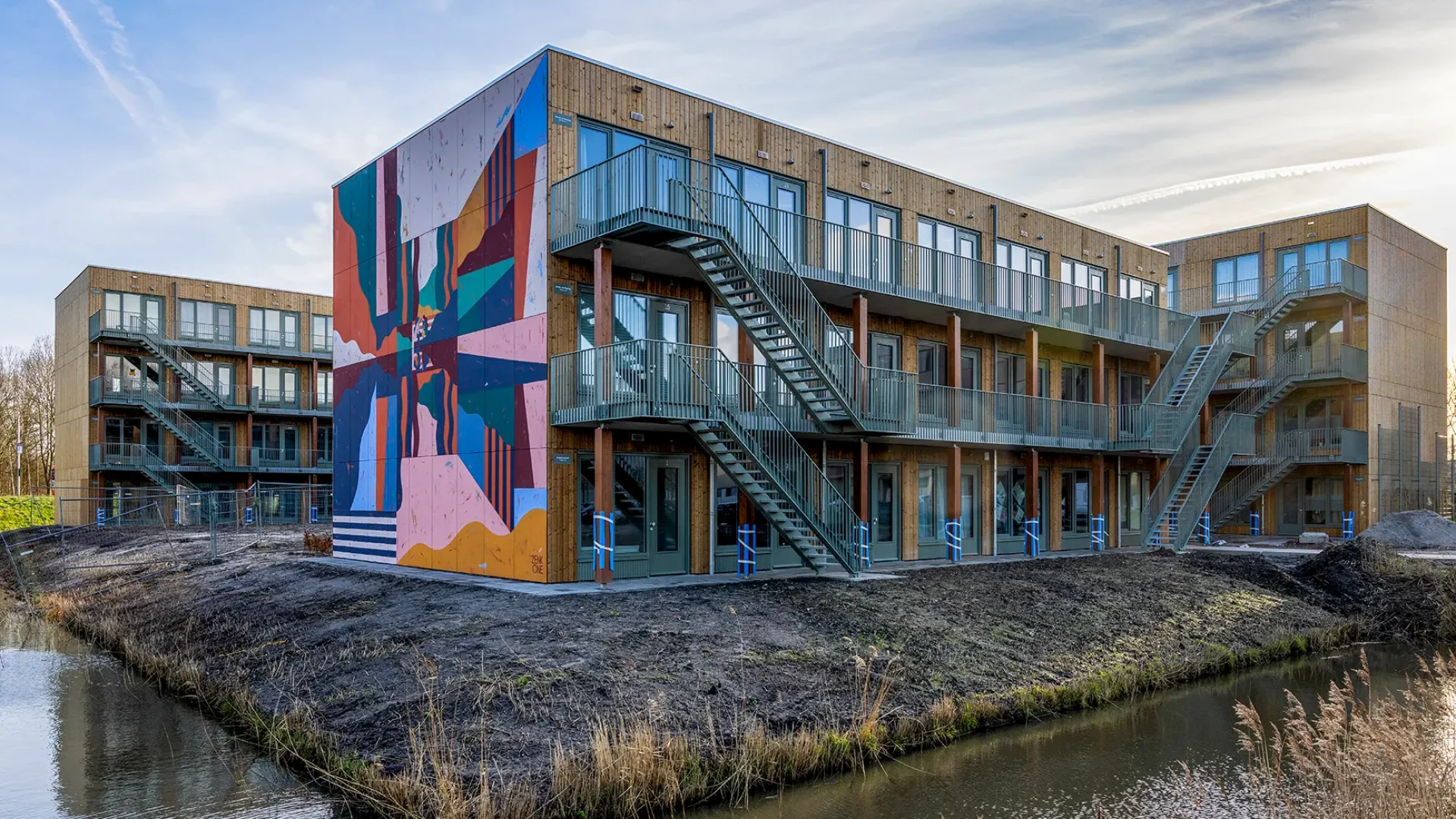 Project-kalkbranderij Project-kalkbranderij